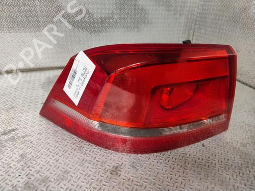 BP28087579C34 main image