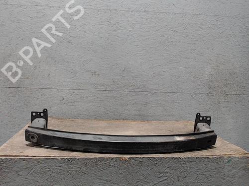 front-bumper-reinforcement-seat-ibiza-iv-6j5-6p1-2008-2009-2010-2011-2012-2013-2014-2015-2016-2017-24062333 main image