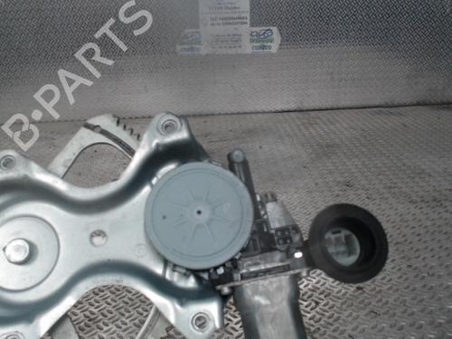 front-right-window-mechanism-toyota-auris-_e15_-2006-2007-2008-2009-2010-2011-2012-2013-24074690 main image