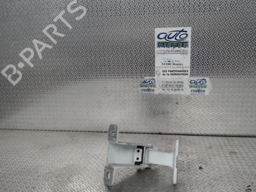 Used Hinge/Door check strap Hinge/Door check strap 39231228 39231228