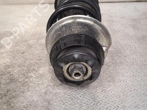 Used Right front shock absorber DACIA DUSTER (HM_) 1.0 LPG (HMMT) (101 hp) 24099957