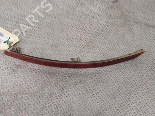 Rear bumper left light SEAT ATECA (KH7, KHP) 2.0 TDI | BP27489194C81 