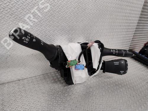 Hand brake RENAULT SCÉNIC IV (J9_) 1.7 Blue dCi 150 (J9A7, J9A8) | BP29644376I18