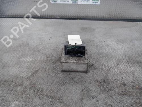 Used Electronic module Electronic module OPEL CORSA D (S07) 1.3 CDTI (L08, L68) (75 hp) 30484377 30484377