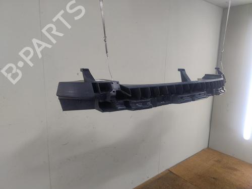 Pralldämpfer für RENAULT CLIO III Grandtour (KR0/1_) 1.2 16V (KR0P) (101 hp) 32179204