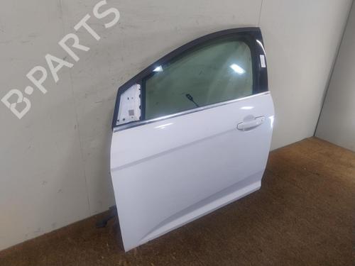 left-front-door-ford-focus-iii-2010-2011-2012-2013-2014-2015-2016-2017-2018-2019-2020-34105758 main image