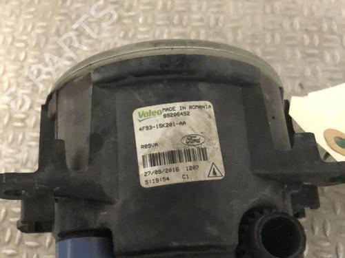 right-front-fog-light-ford-transit-custom-v362-van-fy-fz-2012-24068343 main image