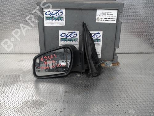 left-mirror-ford-focus-ii-da_-hcp-dp-2004-2005-2006-2007-2008-2009-2010-2011-2012-2013-24071788 main image
