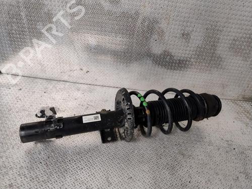 Used Left front shock absorber Left front shock absorber AUDI A1 (8X1, 8XK) 1.6 TDI (90 hp) 28087830 28087830