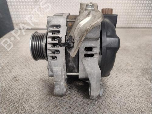 alternator-toyota-yaris-_p9_-2005-2006-2007-2008-2009-2010-2011-2012-2013-2014-33058398 main image