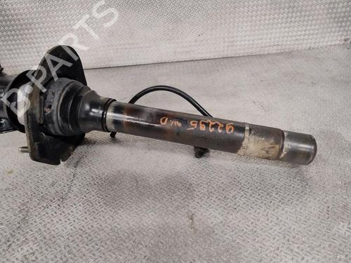 Right front shock absorber CITROËN C4 Picasso II 1.6 BlueHDi 120 | BP36510567M17 - Image 2