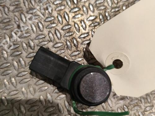 Used Electronic module Electronic module 37650178 37650178