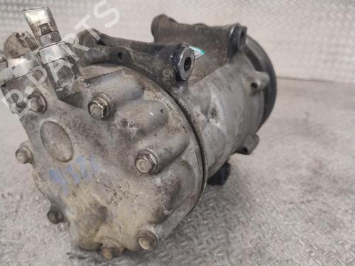 Compressor A/C CITROËN BERLINGO MULTISPACE (B9) 1.6 HDi 90 | BP36462569M34 - Image 3