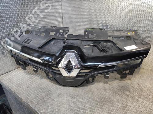 grille-renault-clio-iv-bh_-2012-2013-2014-2015-2016-2017-2018-2019-2020-2021-38736948 main image