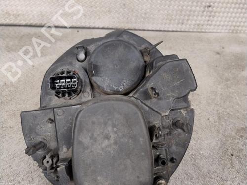 Right headlight MINI MINI (R50, R53) One D | BP24098139C29 - Image 3
