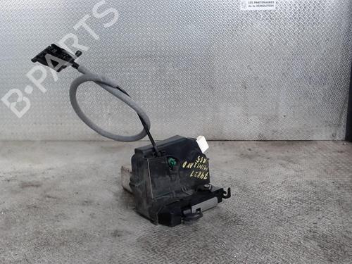 front-right-lock-mini-mini-clubman-r55-2006-2007-2008-2009-2010-2011-2012-2013-2014-2015-24080534 main image