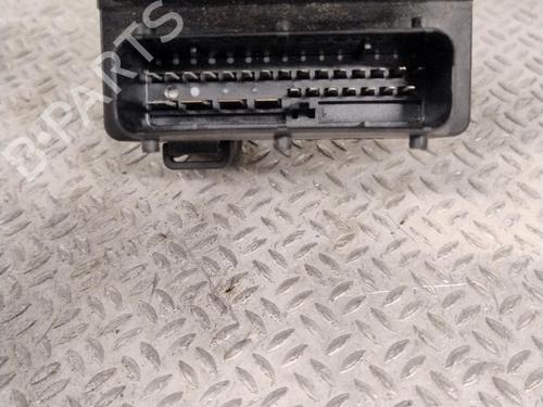 ABS pump PEUGEOT 306 Break (7E, N3, N5) 2.0 HDI 90 | BP30797683M43