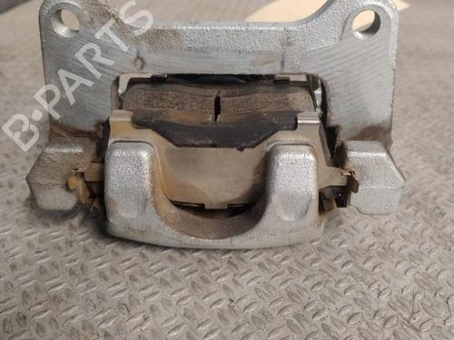 Right front brake caliper PEUGEOT ION Electric | BP33188001M104 - Image 2