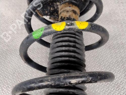 left-front-shock-absorber-citroen-c8-ea_-eb_-2002-28802548 main image