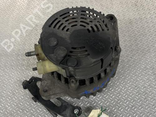 Used Alternator TOYOTA AYGO (_B1_) 1.0 (KGB10_, KGB10R) (68 hp) 24067594