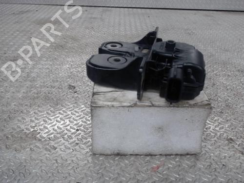 Used Electronic module Electronic module RENAULT CLIO IV (BH_) 1.5 dCi 90 (90 hp) 24074972 24074972