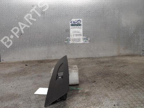 Used Switch RENAULT ESPACE V (JR_) 1.6 dCi 160 (160 hp) 24082758