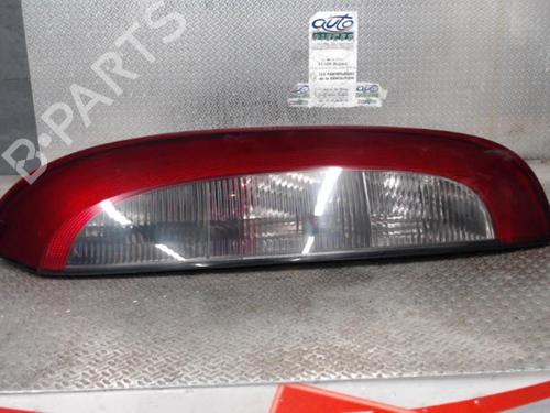 Used Right taillight Right taillight OPEL CORSA C (X01) 1.0 (F08, F68) (58 hp) 24081313 24081313