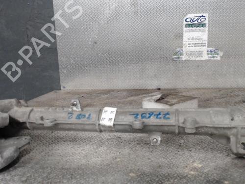 Steering rack PEUGEOT 308 SW II (LC_, LJ_, LR_, LX_, L4_) 1.6 BlueHDi 120 | BP24082339M22 
