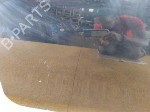 right-front-door-vw-golf-vi-5k1-2008-2009-2010-2011-2012-2013-2014-28445960 main image