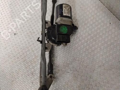 front-wiper-motor-fiat-500-312_-2007-30502162 main image