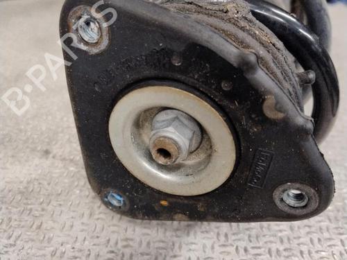 Used Right front shock absorber Right front shock absorber FORD FOCUS III 1.0 EcoBoost (125 hp) 34105764 34105764