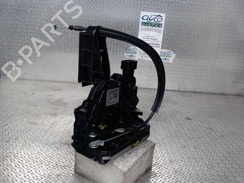 rear-left-lock-citroen-nemo-box-bodympv-aa_-2008-24075959 main image