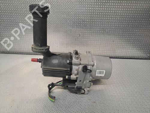 Used Steering pump PEUGEOT 5008 (0U_, 0E_) 1.6 HDi (114 hp) 24084513