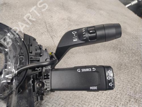 Devioluci RENAULT MASTER IV Platform/Chassis BLUE DCI 150 | BP36819350I23 - Image 6