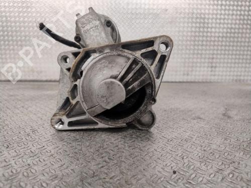 Used Starter Starter OPEL MOVANO B Van (X62) 2.3 CDTI FWD (FV) (101 hp) 32431722 32431722