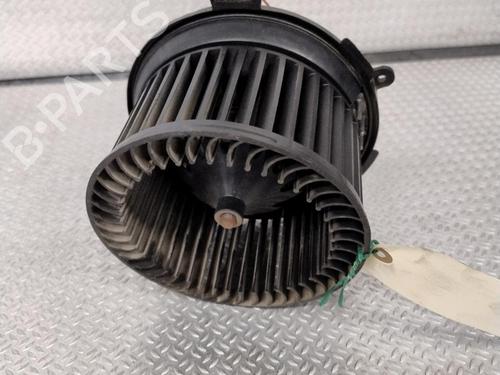 Used Heater blower motor PEUGEOT 206 Hatchback (2A/C) 2.0 HDI 90 (90 hp) 28087525