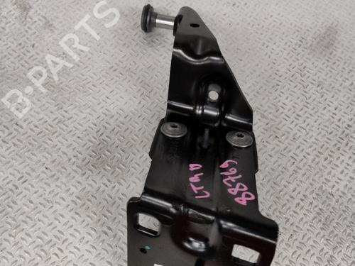 Used Hinge/Door check strap Hinge/Door check strap 39231135 39231135