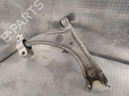 left-front-suspension-arm-vw-passat-b6-variant-3c5-2005-2006-2007-2008-2009-2010-2011-24512708 main image