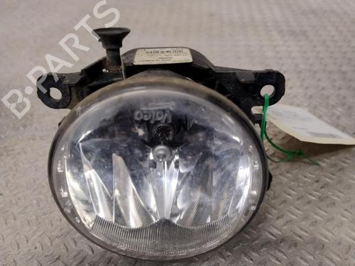 left-front-fog-light-renault-twingo-iii-bcm_-bca_-2014-30606175 main image