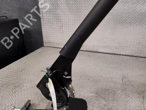 Hand brake SUZUKI LIANA Hatchback 1.4 DDiS | BP36462135I18 - Image 4