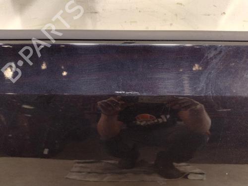 left-front-door-vw-golf-vi-5k1-2008-2009-2010-2011-2012-2013-2014-27193034 main image