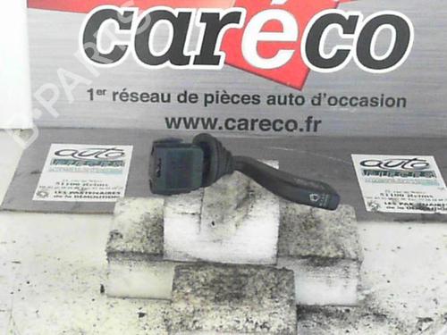 Used Steering column stalk Steering column stalk OPEL ASTRA F Estate (T92) 1.7 TDS (F35, M35) (82 hp) 24062577 24062577