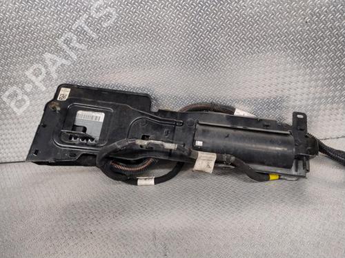 Electronic module PEUGEOT EXPERT Van (V_) 2.0 BlueHDi 180 | BP37498077M83 - Image 5