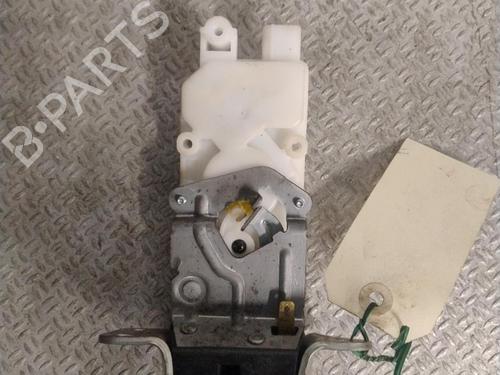 elektronisk-modul-citroen-c4-aircross-2010-33132407 main image