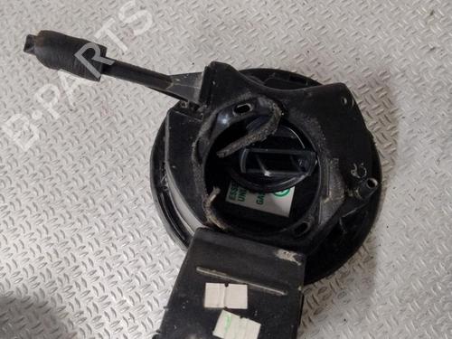 Fuel flap RENAULT CLIO IV (BH_) 0.9 TCe 90 (BHNF, BHMA, BHMH, BHJK, BHJR) | BP30092518C131 