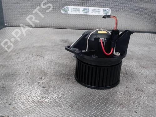 Used Heater blower motor MINI MINI (R56) Cooper D (109 hp) 24095708