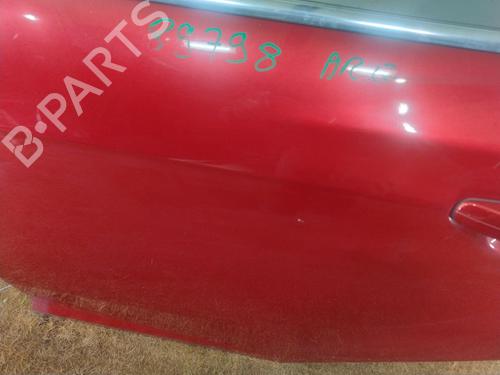 Used Left rear door FORD FOCUS III 1.0 EcoBoost (125 hp) 31266216