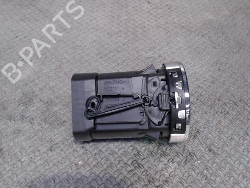 Used Support PEUGEOT 308 I (4A_, 4C_) 1.6 HDi (90 hp) 24625523