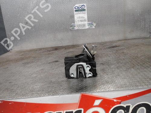 front-right-lock-kia-picanto-ii-ta-2011-2012-2013-2014-2015-2016-2017-2018-24082521 main image