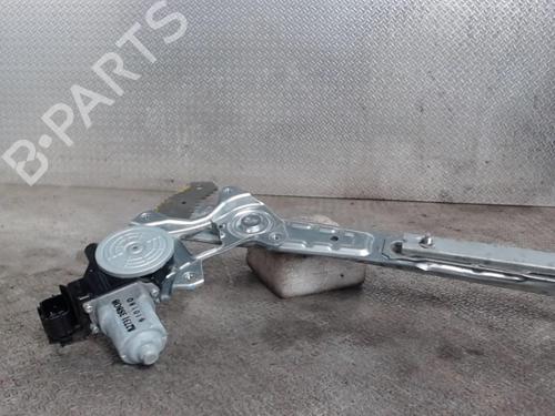 rear-left-window-mechanism-renault-alaskan-2016-37650223 main image